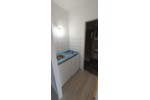 Etagenwohnung Braunschweig Nordstadt - 1 Zimmer, 33 m&sup2;, 130.000&euro; | Angebot:27262791