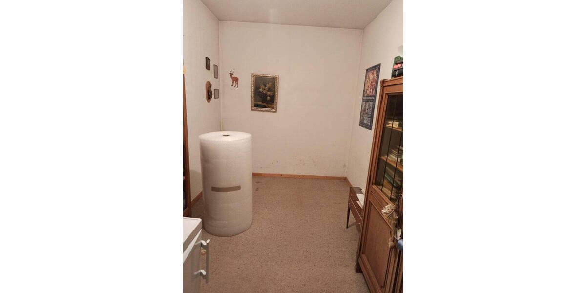 Einfamilienhaus Braunschweig Kanzlerfeld - 5 Zimmer, 120 m&sup2;, 500.000&euro; | Angebot:26117656