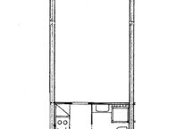 1 - Zimmer - STUDENTEN - Apartment, TU-Nähe