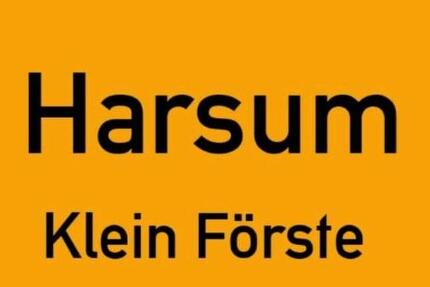 Einfamilienhaus mit Garage und Garten zimmer