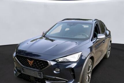 Cupra Formentor 94.000 km 22.890 &euro; Braunschweig 38114