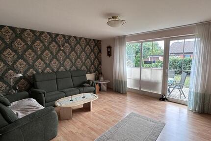 Haus Schladen-Werla Werla - 5 Zimmer, 93 m&sup2;, 239.000&euro; | Angebot:27194934
