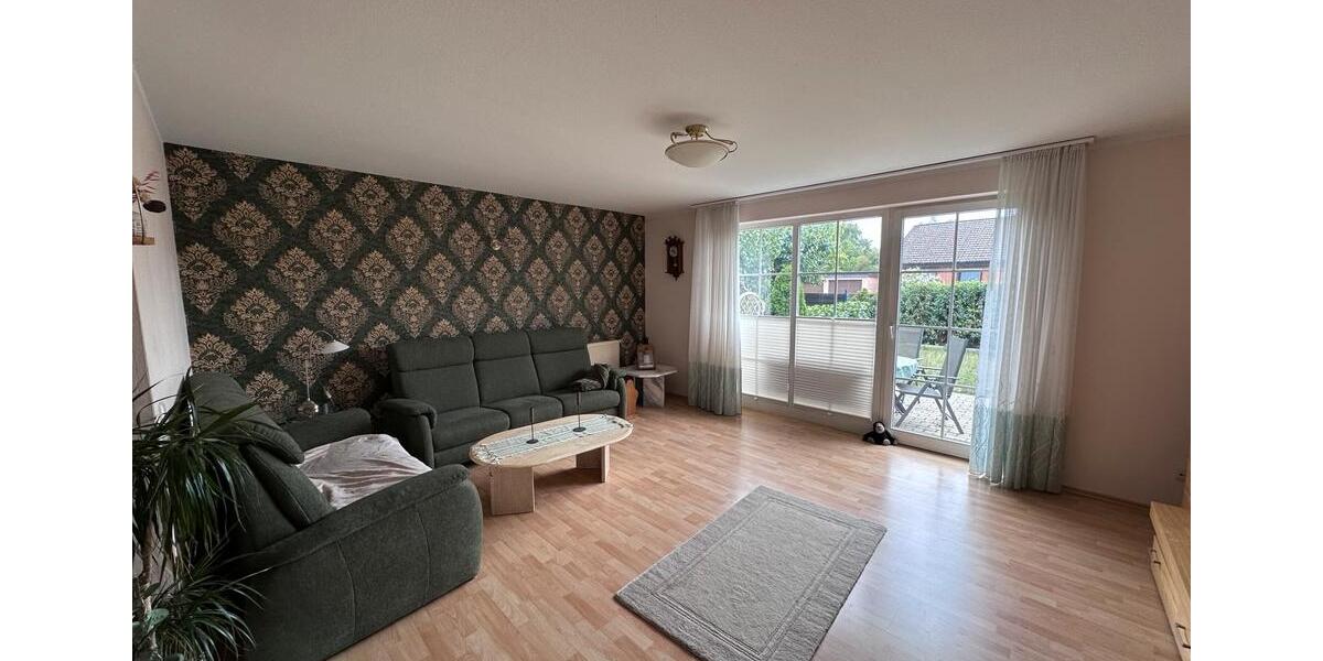 Reihenhaus Schladen-Werla Werla - 5 Zimmer, 93 m&sup2;, 239.000&euro; | Angebot:27194934