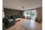 Reihenhaus Schladen-Werla Werla - 5 Zimmer, 93 m&sup2;, 239.000&euro; | Angebot:27194934