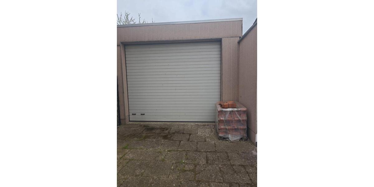 Doppelhaushälfte Salzgitter Ortschaft Ost - 5 Zimmer, 220 m&sup2;, 250.000&euro; | Angebot:27267950