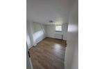 Doppelhaushälfte Salzgitter Ortschaft Ost - 4 Zimmer, 138 m&sup2;, 1.300&euro; | Angebot:26592264