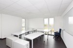 Gewerbeobjekt Braunschweig Südstadt- Rautheim- Mascherode - 16.250&euro; | Angebot:26079898