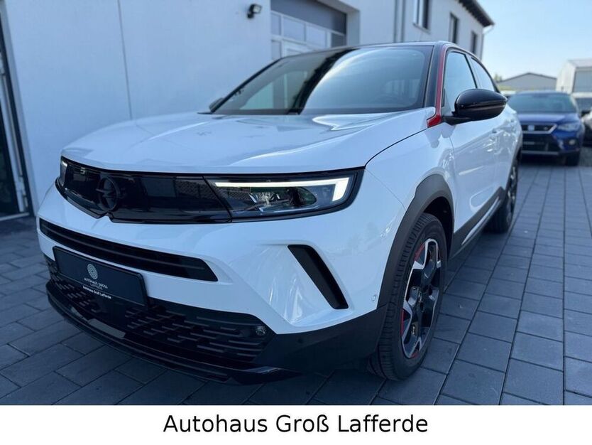 Mokka
