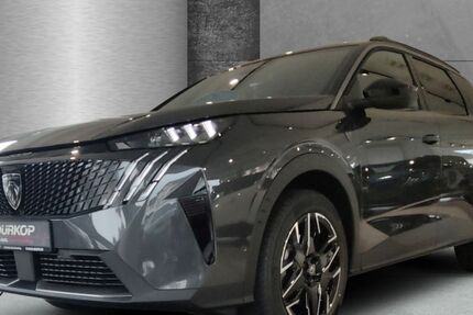 Peugeot 5008 7.000 km 43.990 € Braunschweig 38126