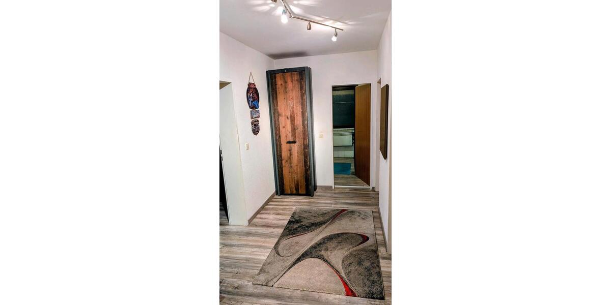 Erdgeschoßwohnung Harsum - 3 Zimmer, 88 m&sup2;, 149.900&euro; | Angebot:25044443