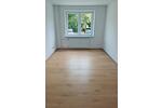 Erdgeschoßwohnung Hildesheim Itzum-Marienburg - 2 Zimmer, 61 m&sup2;, 845&euro; | Angebot:26284580
