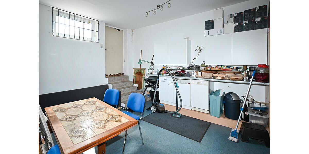 Gewerbeobjekt Hildesheim - 1.350&euro; | Angebot:26387541