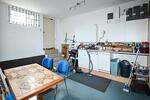 Gewerbeobjekt Hildesheim - 1.350&euro; | Angebot:26387541