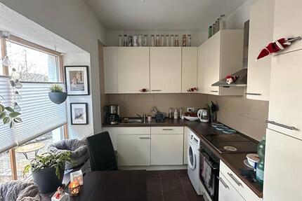 3 Zimmer Wohnung 3 zimmer