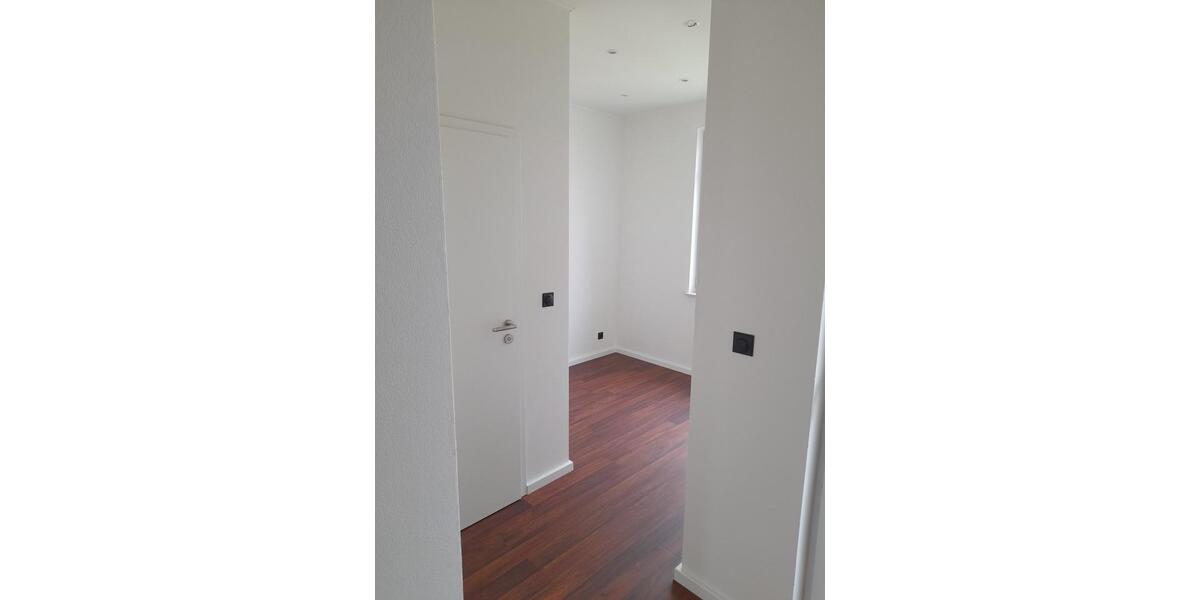 Gewerbeobjekt Peine - 550&euro; | Angebot:24743317