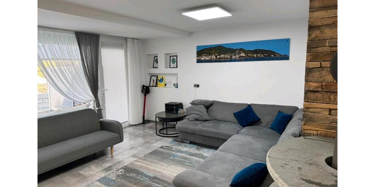 Reihenhaus Salzgitter Ortschaft Nord - 4 Zimmer, 110 m&sup2;, 235.000&euro; | Angebot:26050451