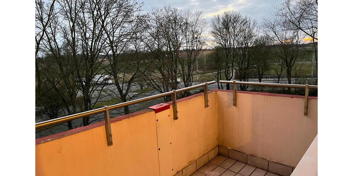 Etagenwohnung Braunschweig Timmerlah-Geitelde-Stiddien - 3 Zimmer, 64 m&sup2;, 185.000&euro; | Angebot:27263658