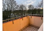 Etagenwohnung Braunschweig Timmerlah-Geitelde-Stiddien - 3 Zimmer, 64 m&sup2;, 185.000&euro; | Angebot:27263658