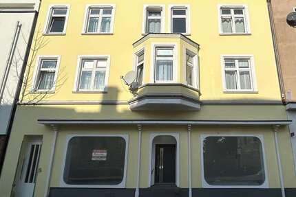 Einzelhandel in Dortmund 1.500 € 65 m²