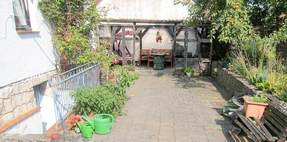 Einfamilienhaus Hildesheim Himmelsthür - 5 Zimmer, 112 m&sup2;, 412.000&euro; | Angebot:26758560