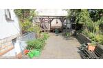 Einfamilienhaus Hildesheim Himmelsthür - 5 Zimmer, 112 m&sup2;, 412.000&euro; | Angebot:26758560
