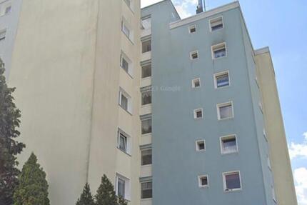 Wohnung Salzgitter Ortschaft Südost - 3 Zimmer, 65 m&sup2;, 440&euro; | Angebot:25302994