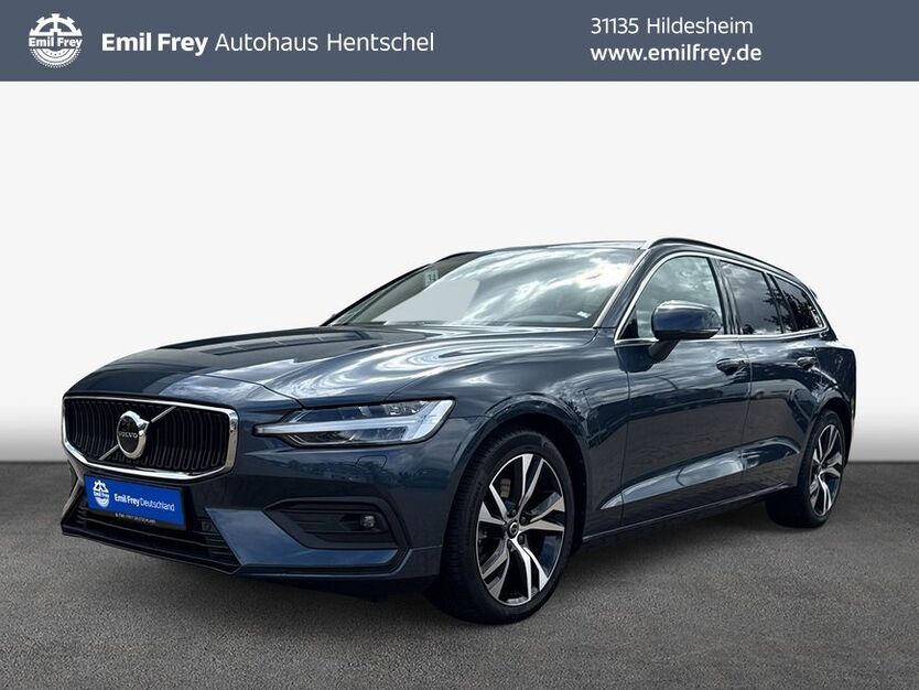 V60