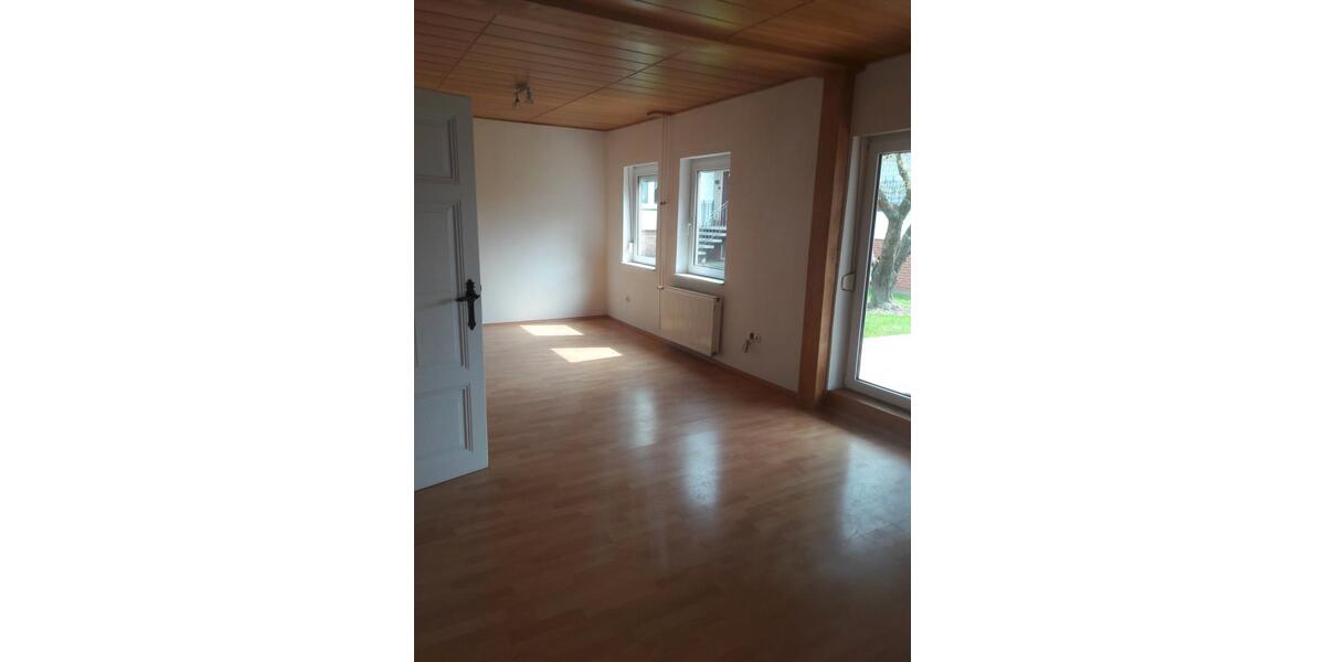 Doppelhaushälfte Salzgitter Ortschaft Südost - 5 Zimmer, 104 m&sup2;, 750&euro; | Angebot:26197221