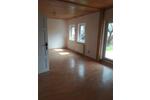Doppelhaushälfte Salzgitter Ortschaft Südost - 5 Zimmer, 104 m&sup2;, 750&euro; | Angebot:26197221