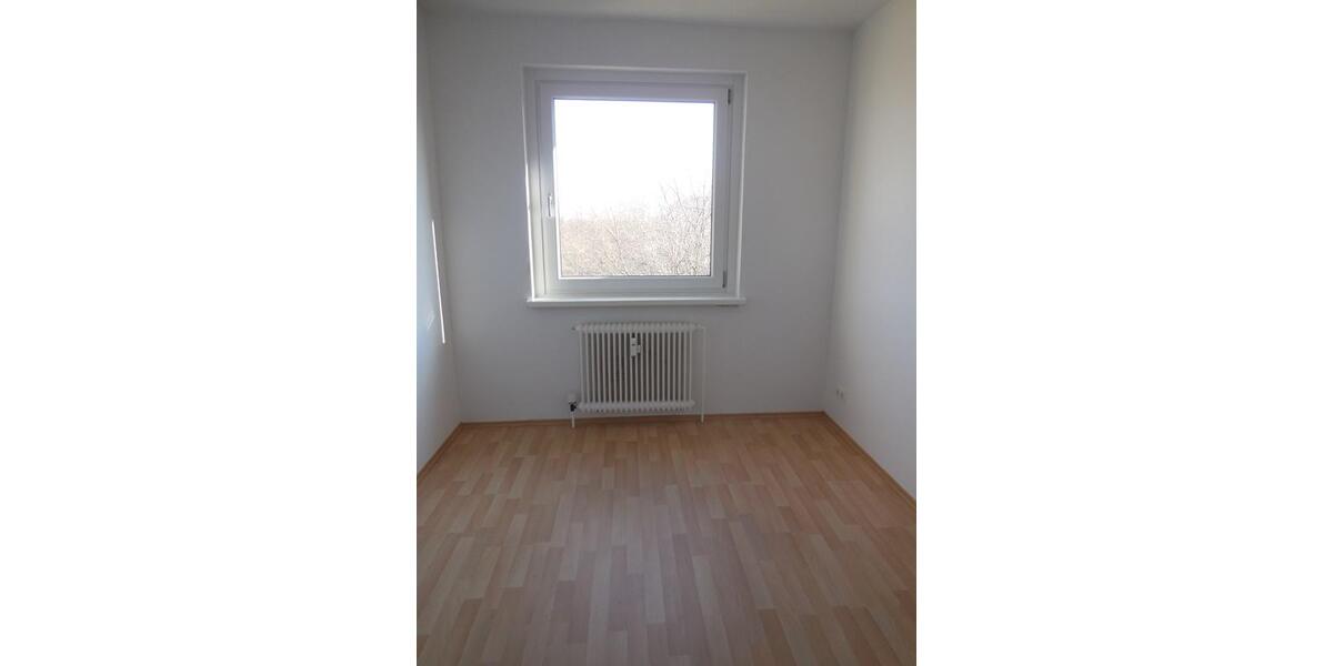 Wohnung, 03. OG, rechts, Hans-Böckler-Ring 54 zimmer