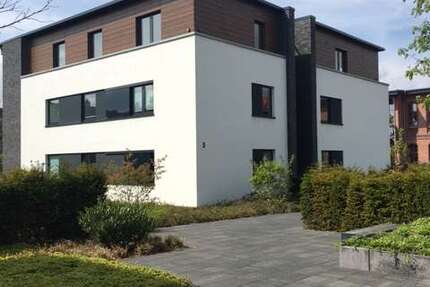 Wohnung zum Mieten in Hildesheim 2.241 € 199.25 m²
