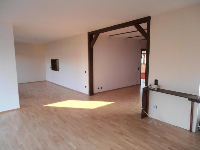 Wohn- und Geschäftshaus im Herzen von BS-Lehndorf
