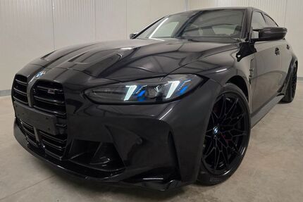 BMW M3 37.117 km 82.900 &euro; Liebenburg 38704