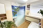 Reihenmittelhaus Salzgitter Lebenstedt - 4 Zimmer, 95 m&sup2;, 235.000&euro; | Angebot:26544622