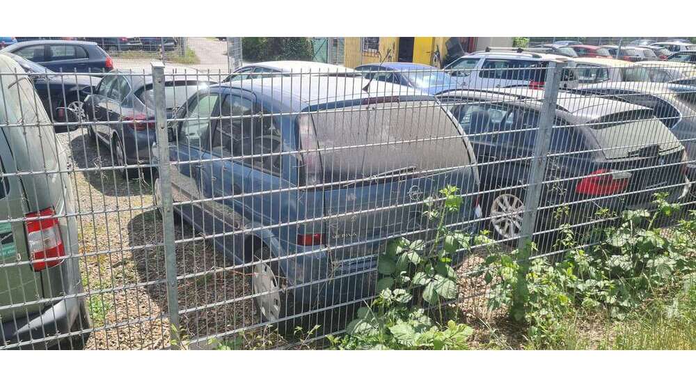 Meriva