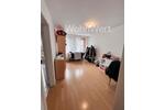 Mehrfamilienhaus, Wohnhaus Peine - 9 Zimmer, 146 m&sup2;, 499.000&euro; | Angebot:26193178