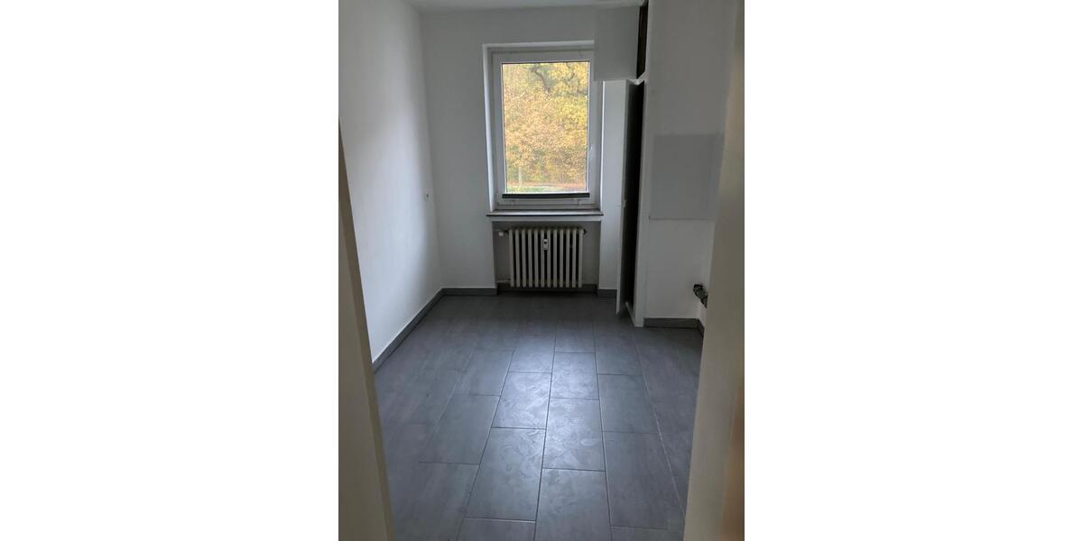 Etagenwohnung Hildesheim Bockfeld - 2 Zimmer, 55 m&sup2;, 595&euro; | Angebot:24314039