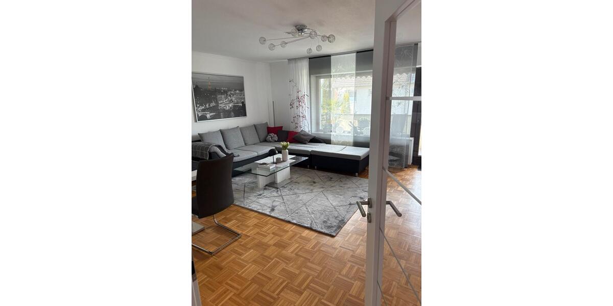 Etagenwohnung Ilsede - 3 Zimmer, 87 m&sup2;, 187.000&euro; | Angebot:26225866