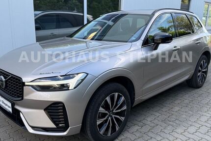 Volvo XC60 98.800 km 32.790 &euro; Goslar OT Vienenburg 38690