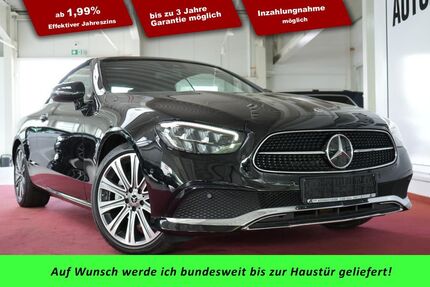 Mercedes-Benz E 200 71.986 km 35.999 &euro; Peine 31228