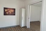 traumhafte 3-Zimmer AltbauWohnung in der Oststadt