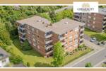 Etagenwohnung Hildesheim Himmelsthür - 3 Zimmer, 98 m&sup2;, 208.000&euro; | Angebot:26712757