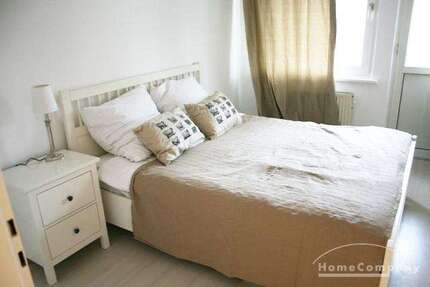 Zimmer Hildesheim Itzum-Marienburg - 2 Zimmer, 1.100&euro; | Angebot:24506433