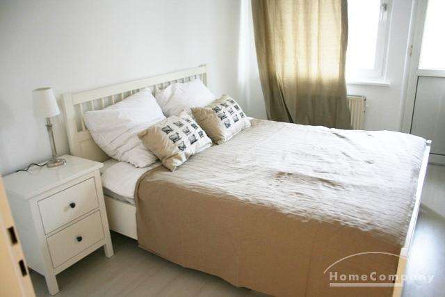 Zimmer Hildesheim Itzum-Marienburg - 2 Zimmer, 1.200&euro; | Angebot:24506433