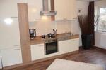 Erdgeschoßwohnung Braunschweig Wabe-Schunter-Beberbach - 2 Zimmer, 80 m&sup2;, 700&euro; | Angebot:26194361