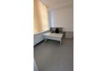 Gewerbeobjekt Goslar - 924&euro; | Angebot:23619902