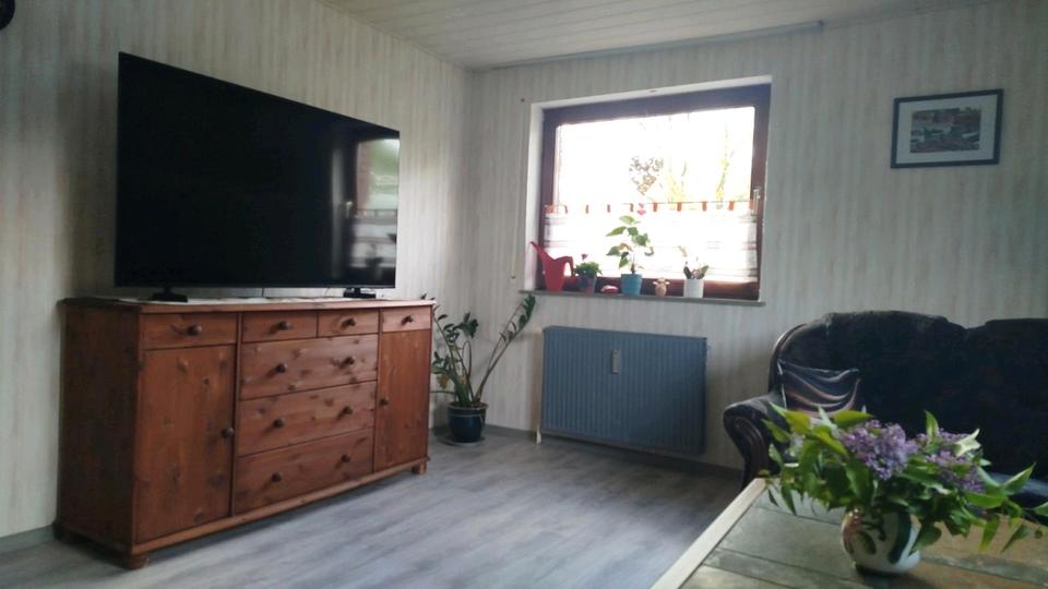 Mehrfamilienhaus, Wohnhaus Edemissen - 11 Zimmer, 390 m&sup2;, 685.000&euro; | Angebot:26889492
