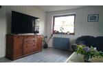 Mehrfamilienhaus, Wohnhaus Edemissen - 11 Zimmer, 390 m&sup2;, 685.000&euro; | Angebot:26889492