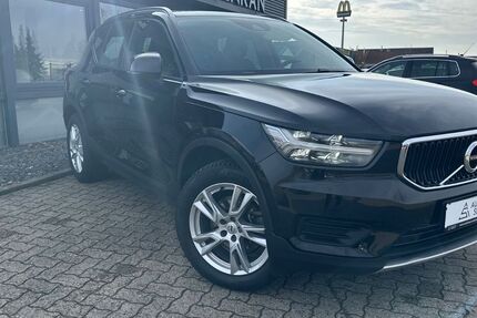 Volvo XC40 142.500 km 20.990 &euro; Peine 31228