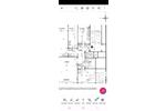 Etagenwohnung Wolfenbüttel Ahlum - 4 Zimmer, 82 m&sup2;, 129.000&euro; | Angebot:26611472